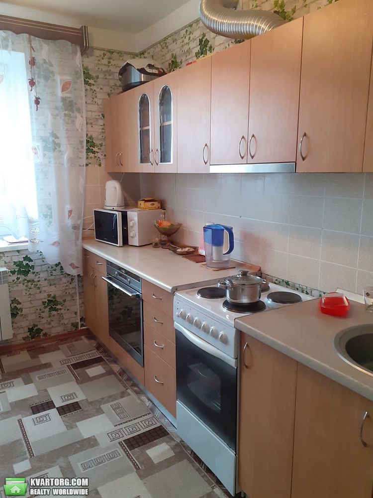 Sell 2-room apartment. Одесса, Бочарова — photo 2