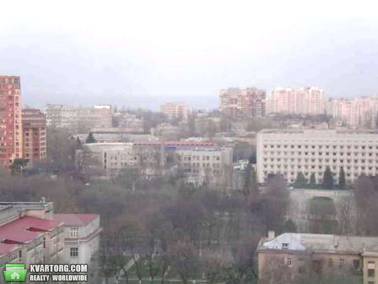 Sell 1-room apartment. Одесса, Среднефонтанская — photo 8