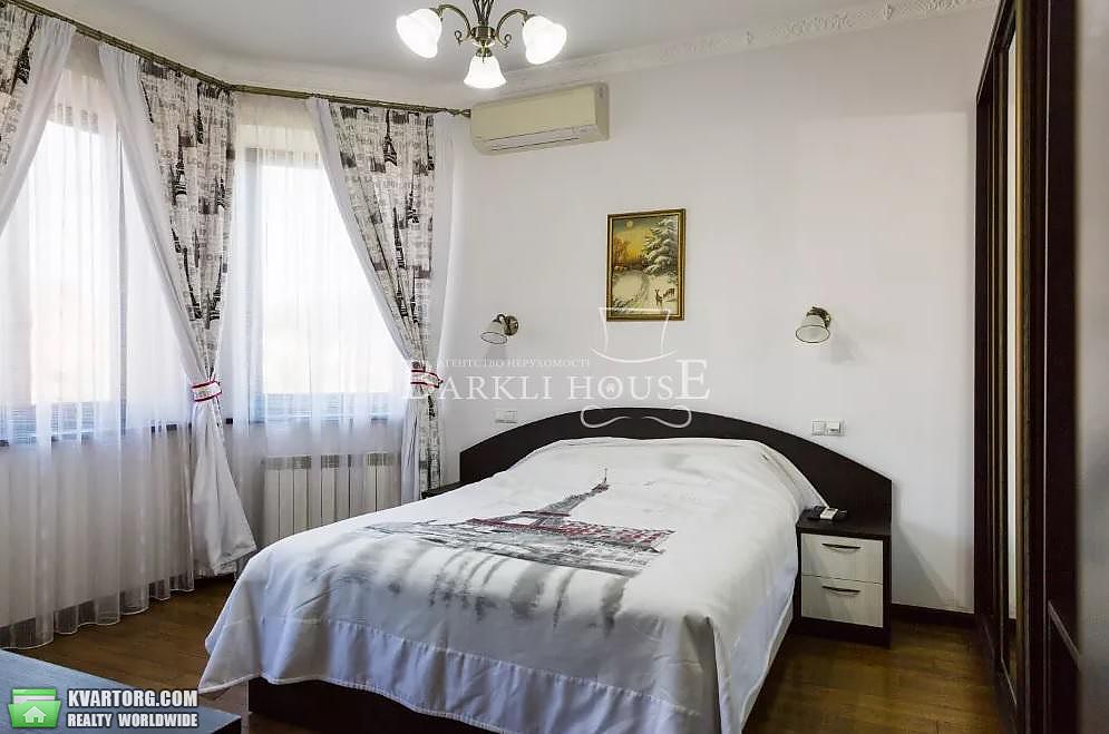 Rent out house. Киевская обл., Мила — photo 4