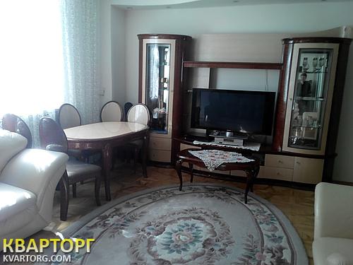 Sell 3-room apartment. Киев,  Машиностроительная — photo 1
