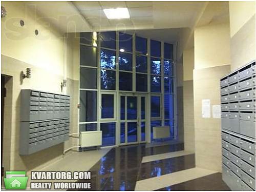 Sell 4-room apartment. Киев, Дружбы Народов бул — photo 3