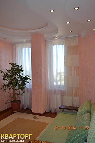 Sell 3-room apartment. Одесса, Говорова — photo 5