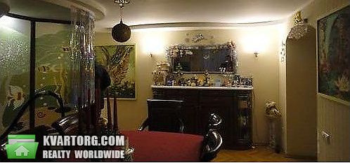 Sell 4-room apartment. Киев,  Тимошенко — photo 7