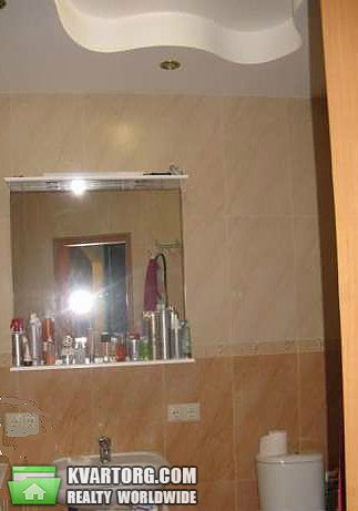 Sell 3-room apartment. Киев, Урловская — photo 6