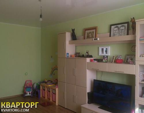 Sell 2-room apartment. Киев,  Киквидзе — photo 2