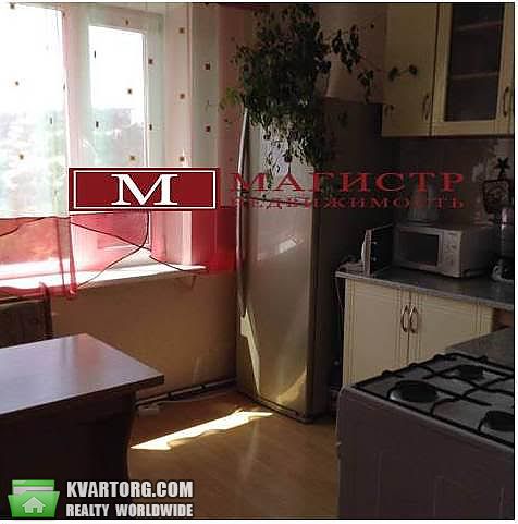 Sell 2-room apartment. Днепропетровск, Героев проспект — photo 5