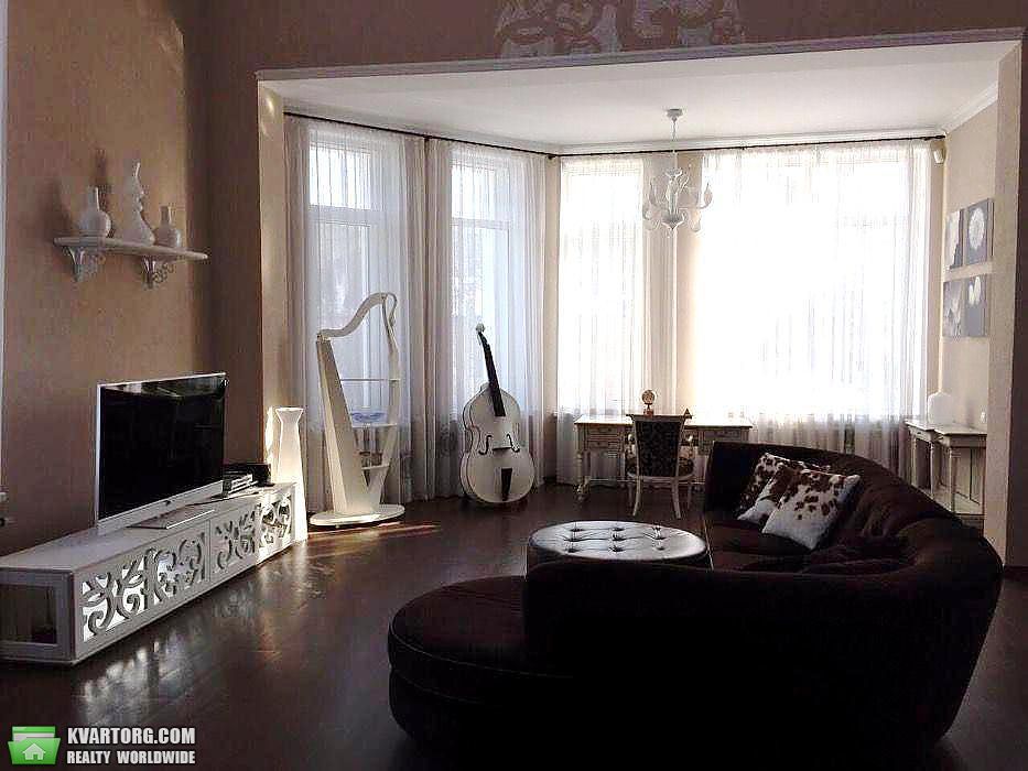 Rent out house. Киевская обл., Гостомель — photo 5