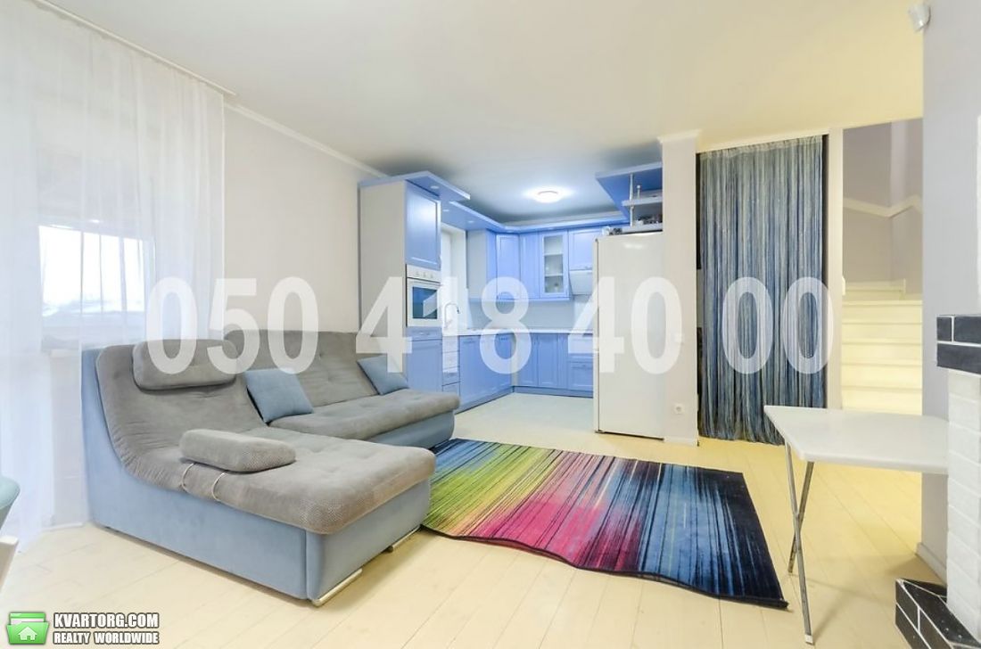 Sell house. Киевская обл., Нове — photo 8