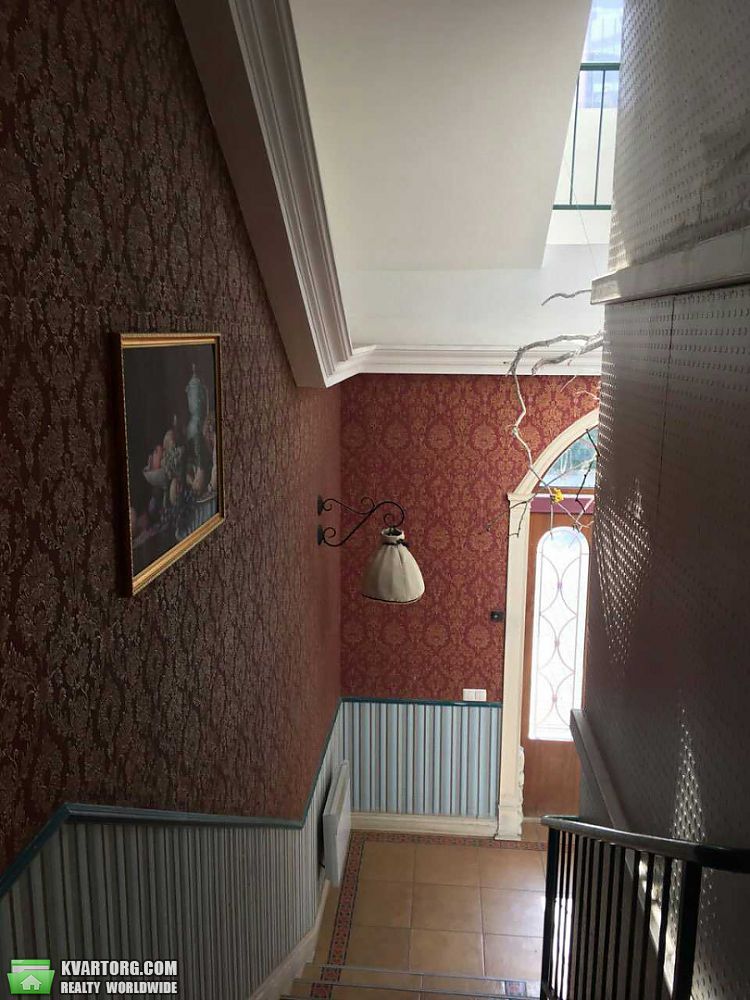 Sell 2-room apartment. Одесса, Софиевская — photo 1