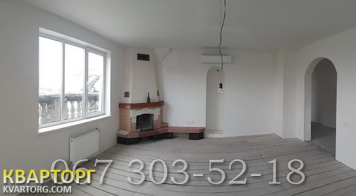 Sell multi-room apartment. Днепропетровск, Харьковская — photo 2