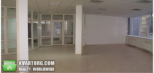 Rent out office. Киев,  Мечникова — photo 6