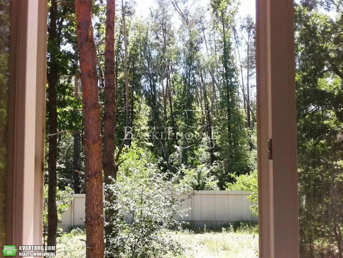 Rent out house. Киевская обл., Стоянка — photo 10