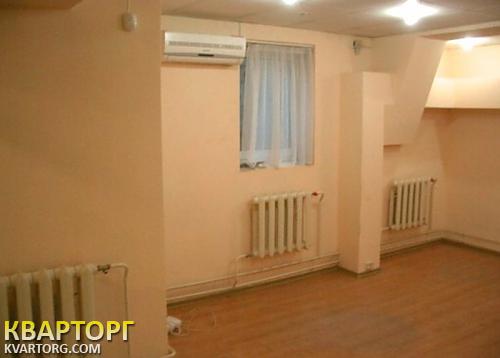 Rent out office. Киев, Расковой Марины — photo 1