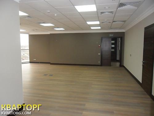 Sell office. Киев,  Черновола — photo 4