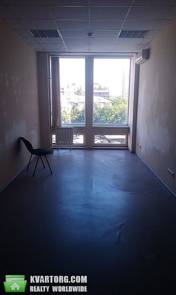 Rent out office. Киев, Воздухофлотский пр — photo 1