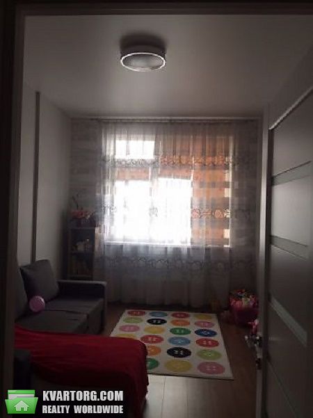 Sell 2-room apartment. Одесса, Архитекторская — photo 5