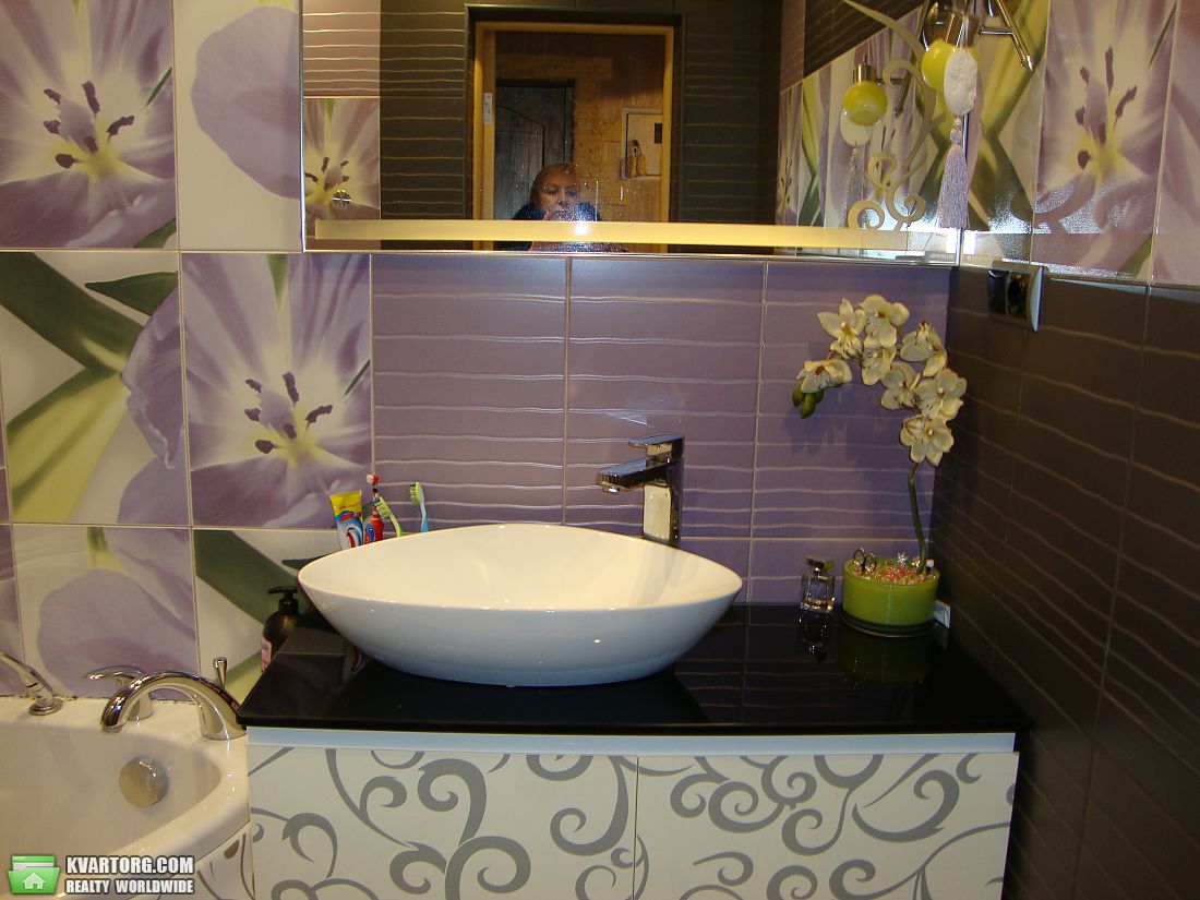 Sell 2-room apartment. Одесса, Варненская — photo 5