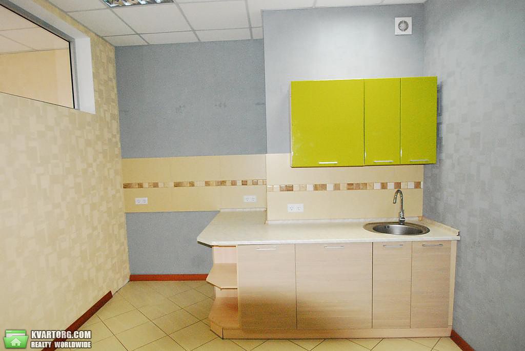 Rent out office. Киев,  Большая Васильковская — photo 3