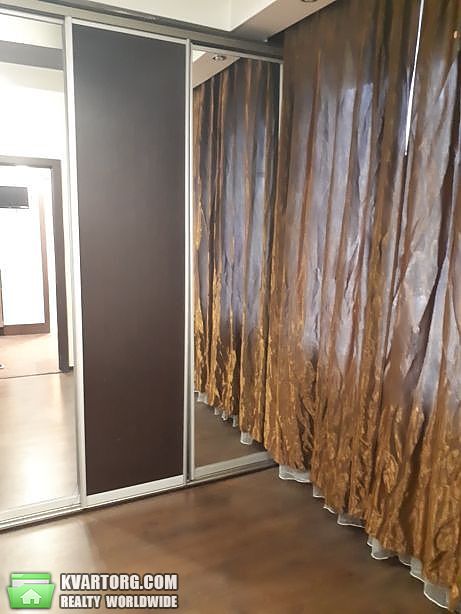 Rent out 2-room apartment. Киев,  Ушинского — photo 6