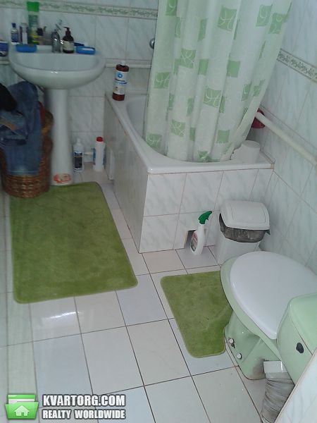 Sell house. Борисполь, Ленинградская — photo 2