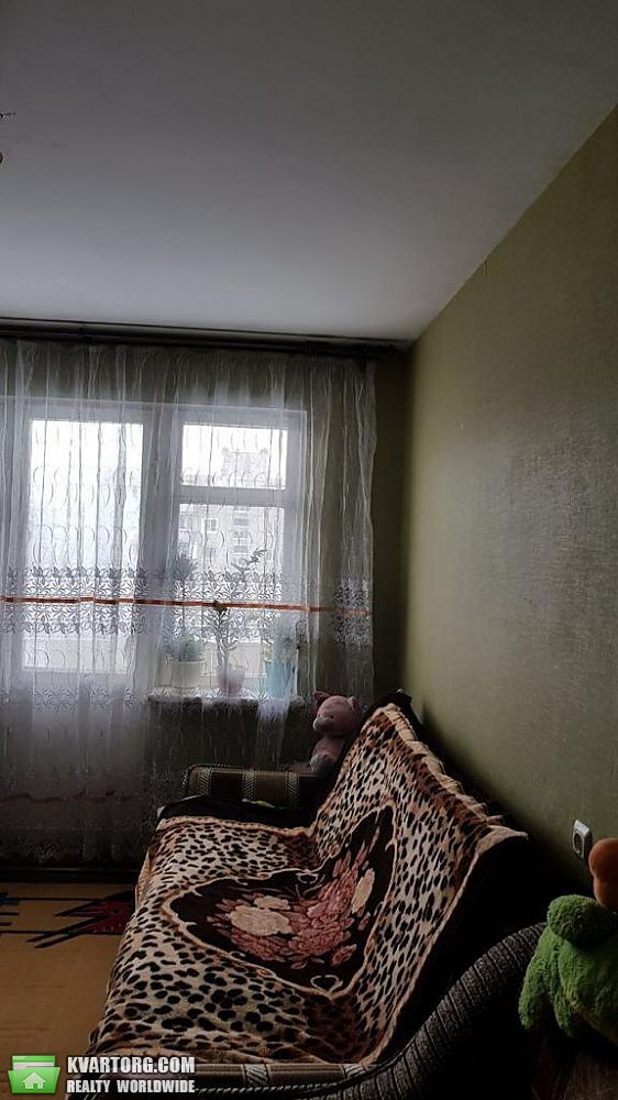Sell 1-room apartment. Киев, Миколайчука — photo 2