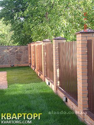 Sell house. Киев,  Садовая Осокорки — photo 4