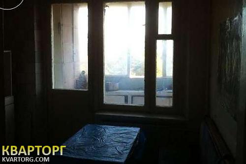 Sell 2-room apartment. Киев,  Ушакова — photo 3