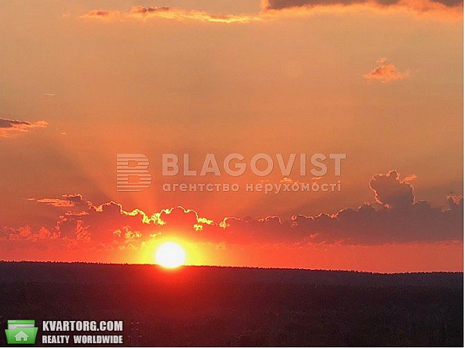 Sell 3-room apartment. Киев,  Оболонский пр — photo 8