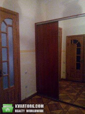 Rent out office. Киев, ул. Лысенко — photo 2