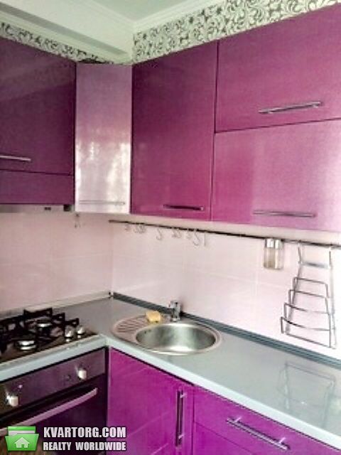 Sell 1-room apartment. Киев,  Стальского — photo 1