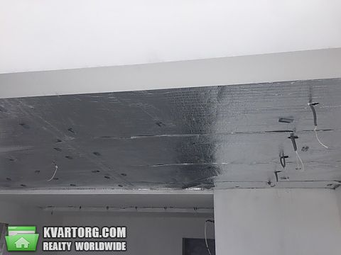 Sell 3-room apartment. Днепропетровск, Жуковского ул — photo 4