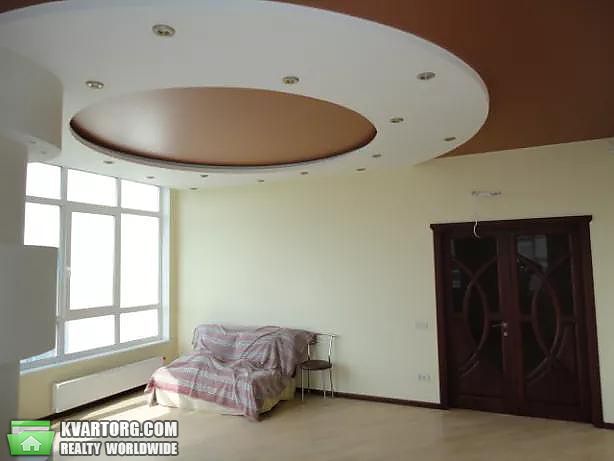 Sell 3-room apartment. Одесса, Французский бульвар — photo 3