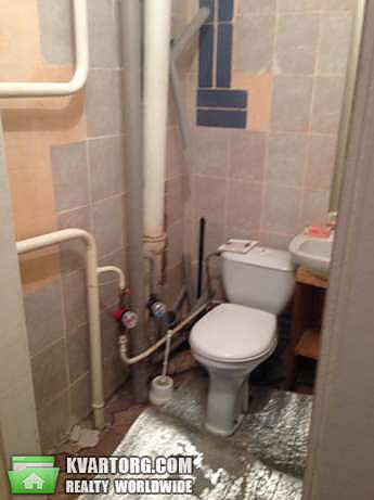 Sell 1-room apartment. Киев, С Стальского — photo 4