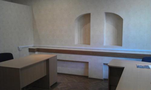 Sell office. Киев, Липская 15в — photo 5