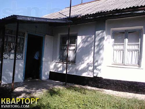 Sell house. Черкассы, Леськово — photo 2