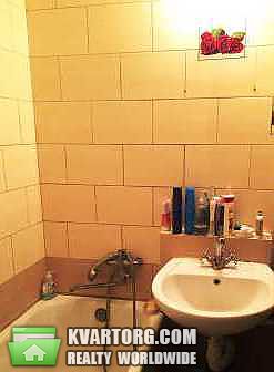 Sell 3-room apartment. Киев,  Васильковская — photo 2