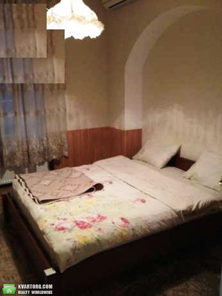 Sell 2-room apartment. Одесса, Некрасова переулок — photo 4