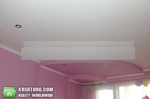 Sell 1-room apartment. Одесса, Парковая — photo 3