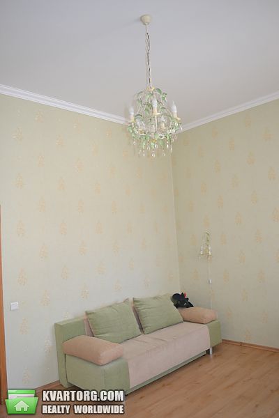 Sell 2-room apartment. Одесса, Маяковского переулок / Га — photo 9