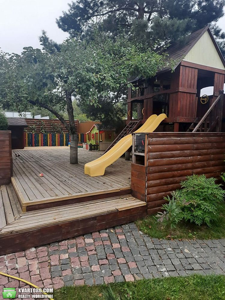 Rent out house. Киевская обл.,  Солнечная — photo 2