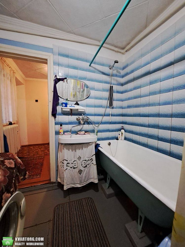 Sell house. Днепропетровск, Вільхового лісу — photo 4