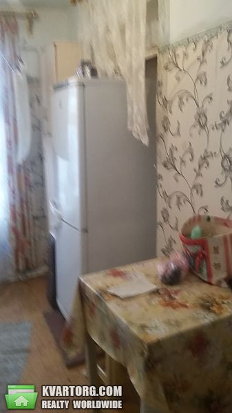 Sell 1-room apartment. Одесса, Пантелеймоновская — photo 4