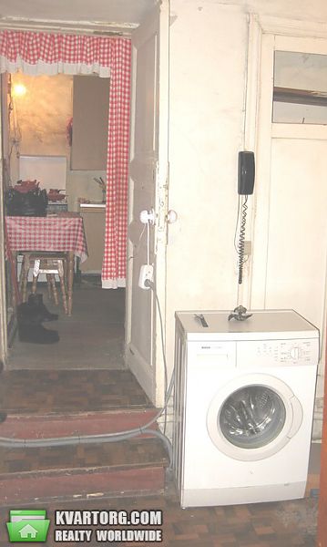 Sell 3-room apartment. Одесса, Канатная — photo 5
