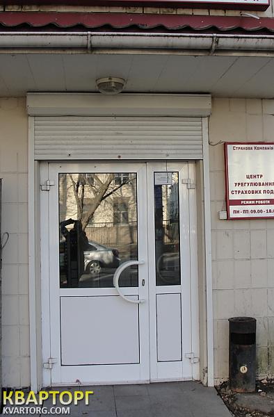Rent out office. Киев, ул. Константиновская — photo 4