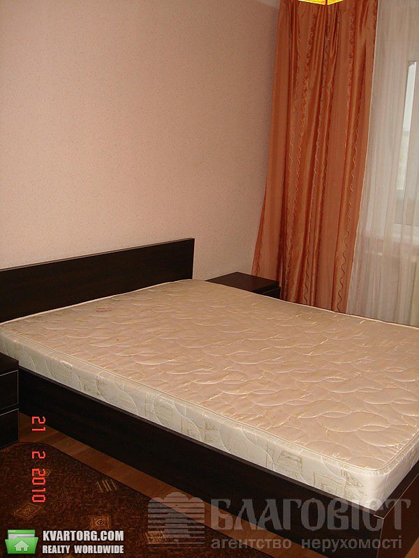 Sell 2-room apartment. Киев, Тимошенко — photo 3