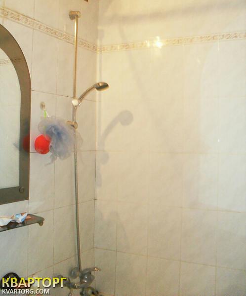 Sell 2-room apartment. Одесса, Терешковой — photo 4