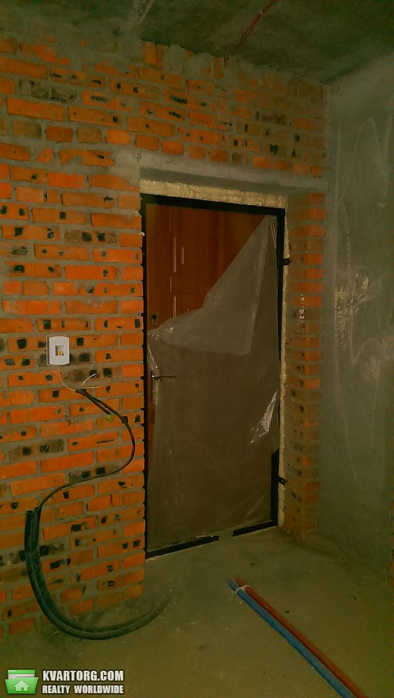 Sell 2-room apartment. Киев,  Завальная — photo 3