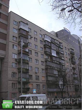 Sell 3-room apartment. Киев, Жилянская — photo 7