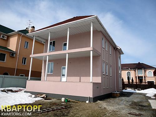 Rent out house. Киевская обл.,  Чапаева — photo 2
