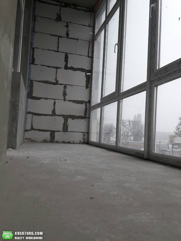 Sell 2-room apartment. Киев, Добробутная — photo 6